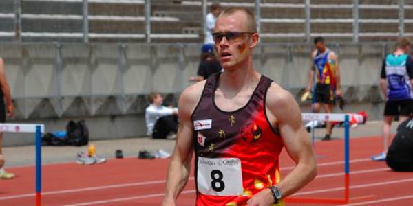 Kevin-campion-parrain-officiel-marathon-seine-eure-2016