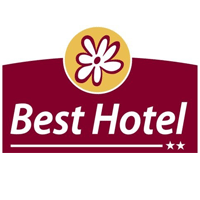 logo-best-hotel-partenaire-marathon-seine-eure