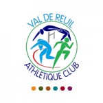 logo-cal-reuil-atlhetique-club-partenire-marathon-seine-eure - Copie
