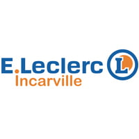 logo-leclerc-incarville-partenire-marathon-seine-eure - Copie