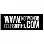 logos-partenaire-normandie-course-a-pied