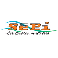 logos-partenaire-sepi