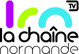 logo-la-chaine-normande