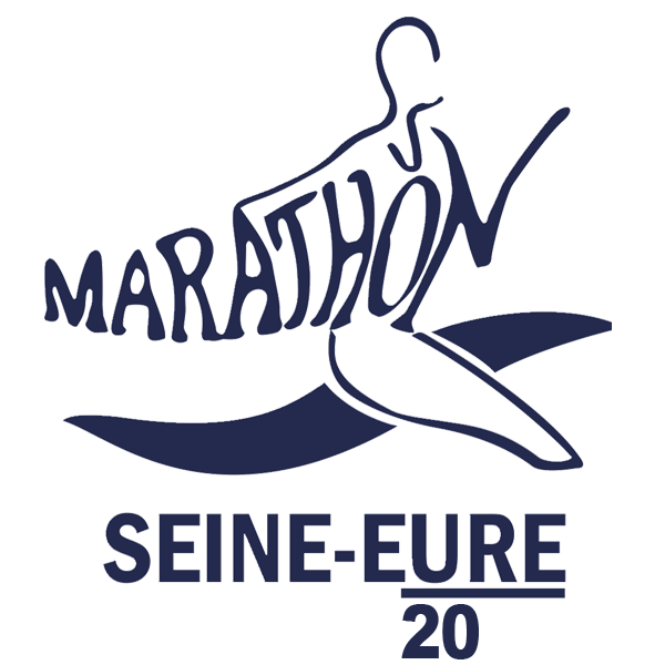 Marathon Seine-Eure – Courses à pied en Normandie