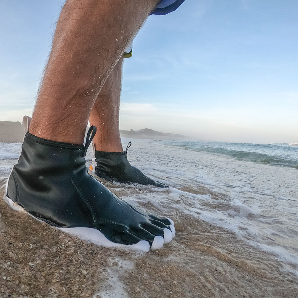Les chaussures minimalistes vous connaissez ? On vous dit tout sur les — free download