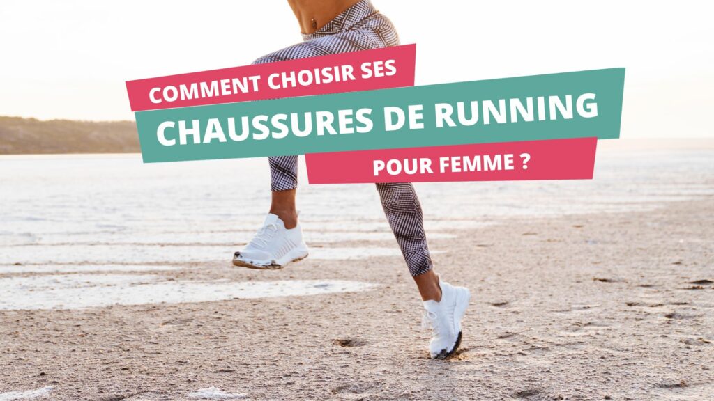 Chaussures course à pied femme best sale