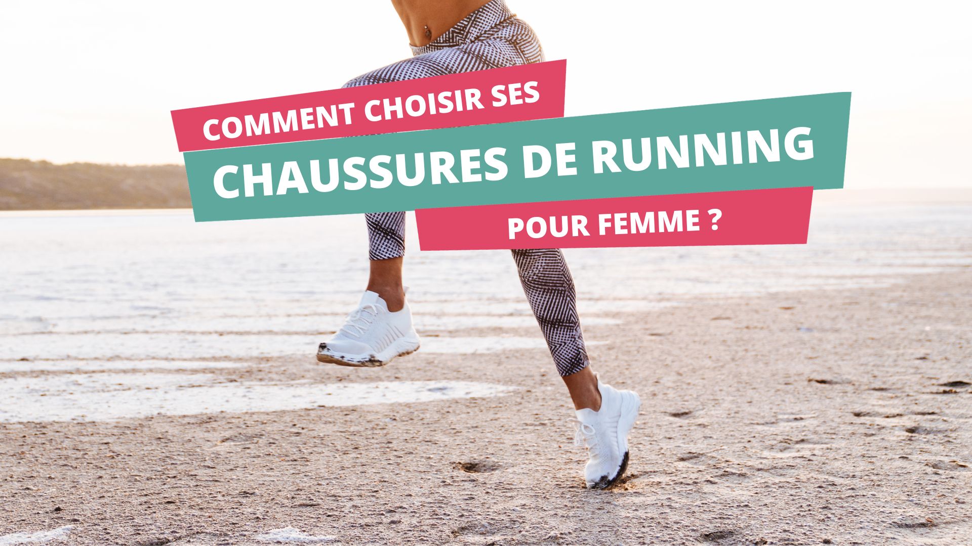 Choix chaussure marathon best sale